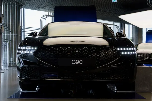 Drake Kasyno Aplikacja Android/iOS