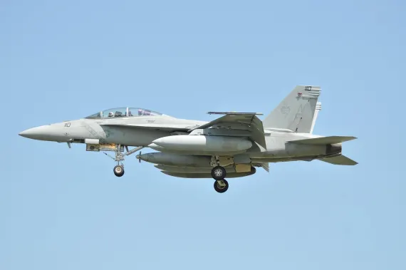 Drake Kasyno Wsparcie